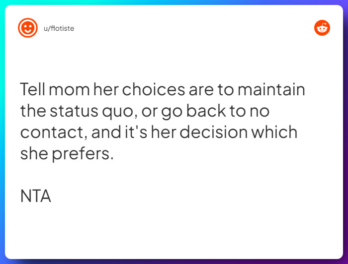 Comment from u/flotiste