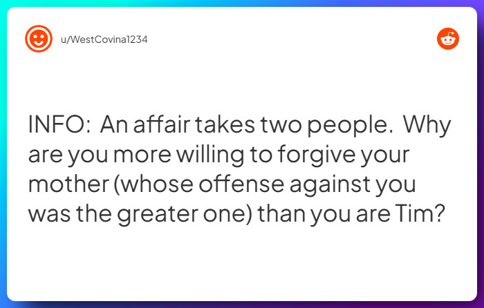 Comment from u/WestCovina1234