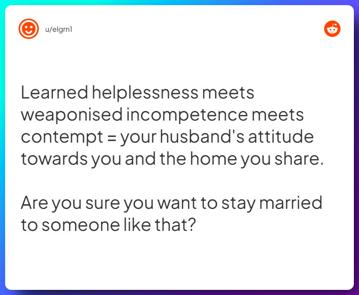 Comment from u/elgrn1