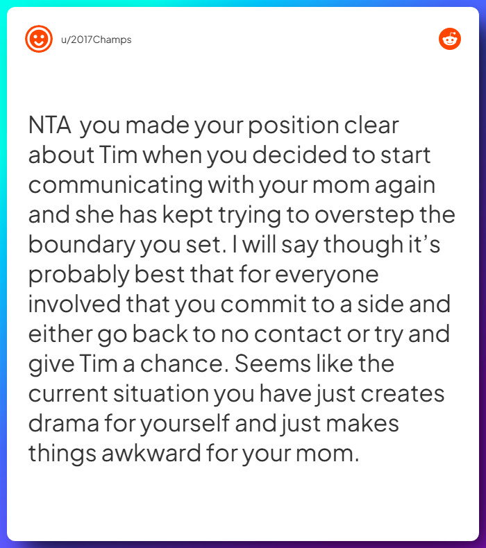 Comment from u/2017Champs