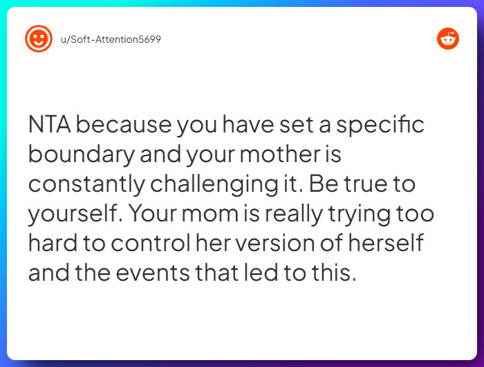 Comment from u/Soft-Attention5699