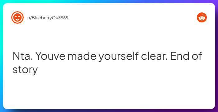 Comment from u/BlueberryOk3969