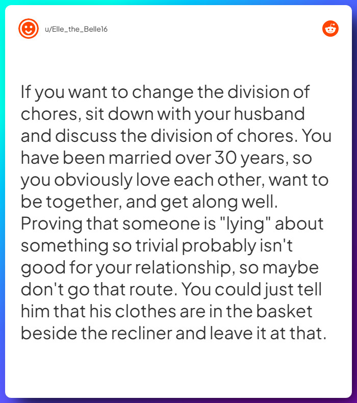 Comment from u/Elle_the_Belle16