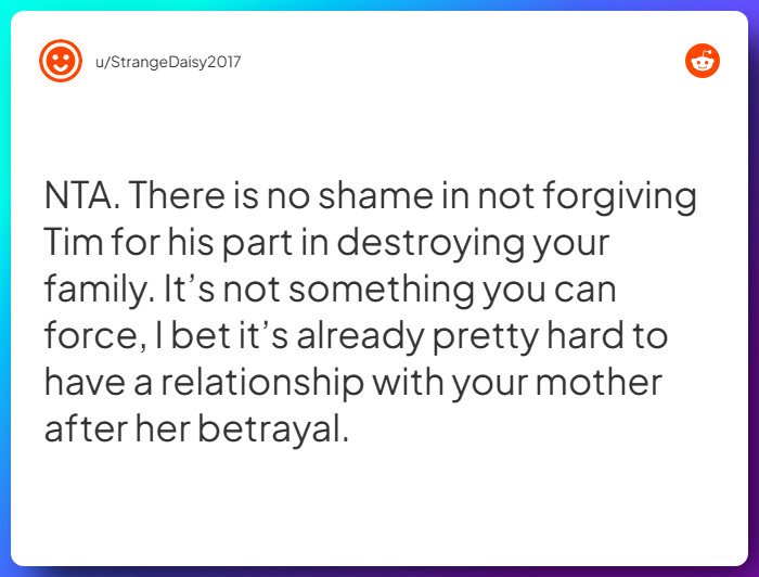 Comment from u/StrangeDaisy2017