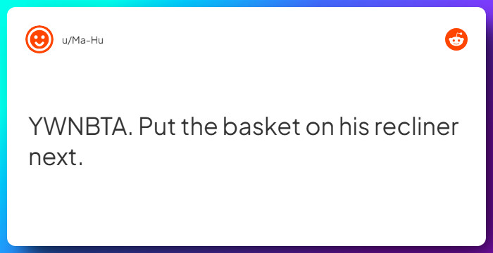 Comment from u/Ma-Hu