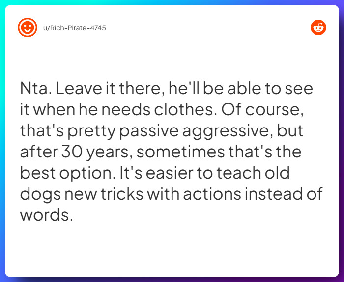 Comment from u/Rich-Pirate-4745