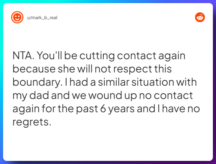 Comment from u/mark_b_real