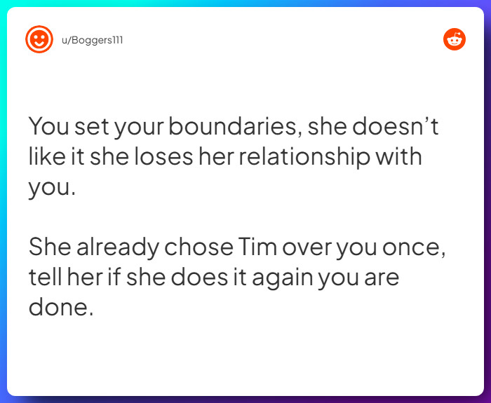 Comment from u/Boggers111