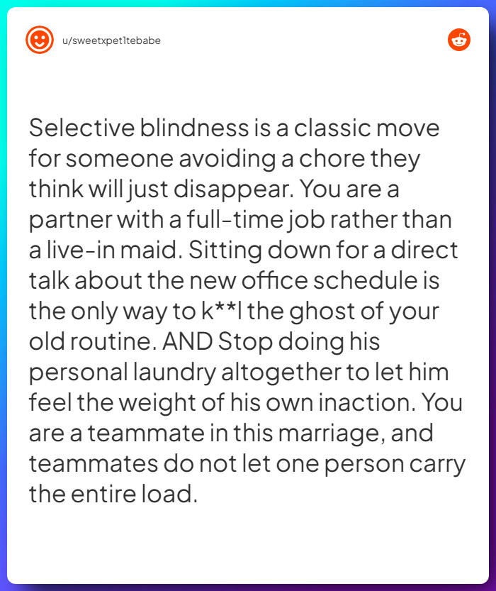 Comment from u/sweetxpet1tebabe