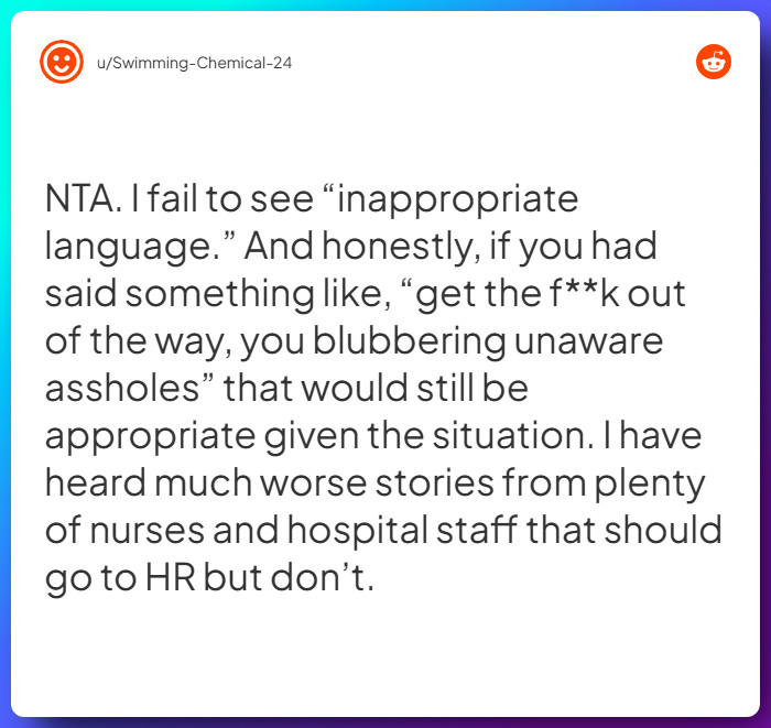 Comment from u/Swimming-Chemical-24