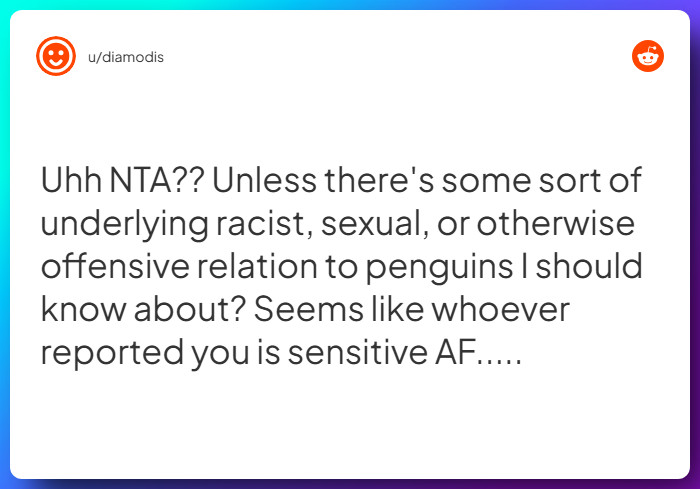 Comment from u/diamodis