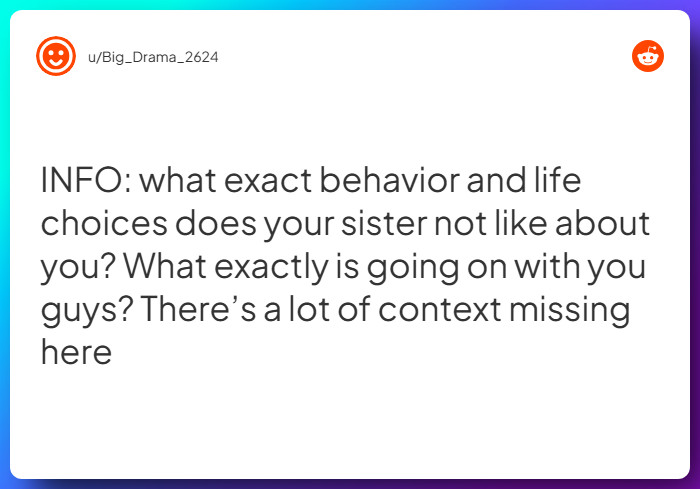 Comment from u/Big_Drama_2624