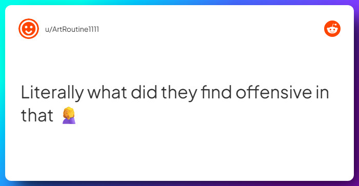 Comment from u/ArtRoutine1111