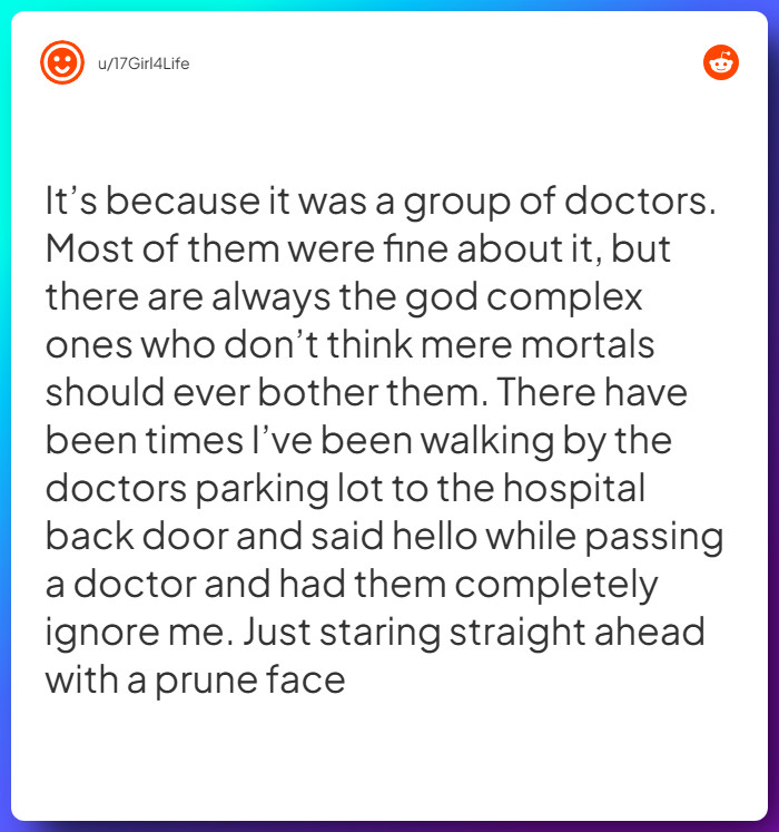 Comment from u/17Girl4Life