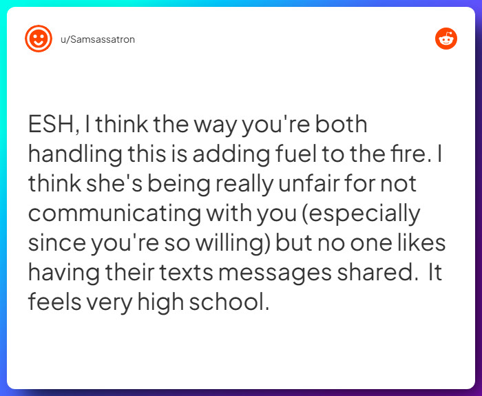 Comment from u/Samsassatron