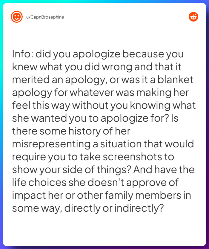 Comment from u/CapnBrosephine