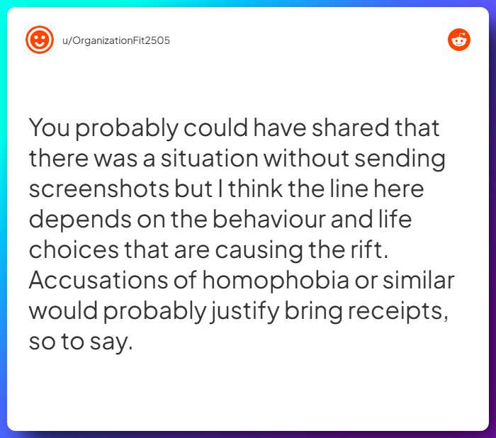 Comment from u/OrganizationFit2505