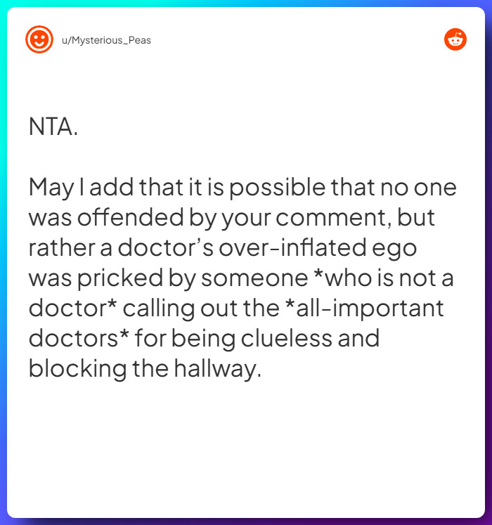 Comment from u/Mysterious_Peas