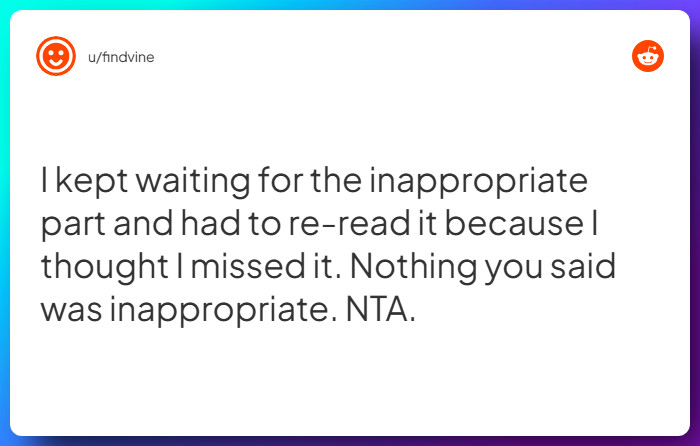 Comment from u/findvine