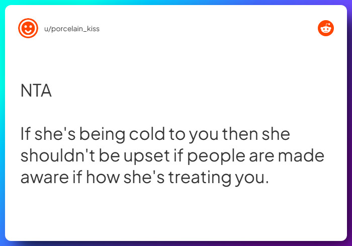 Comment from u/porcelain_kiss