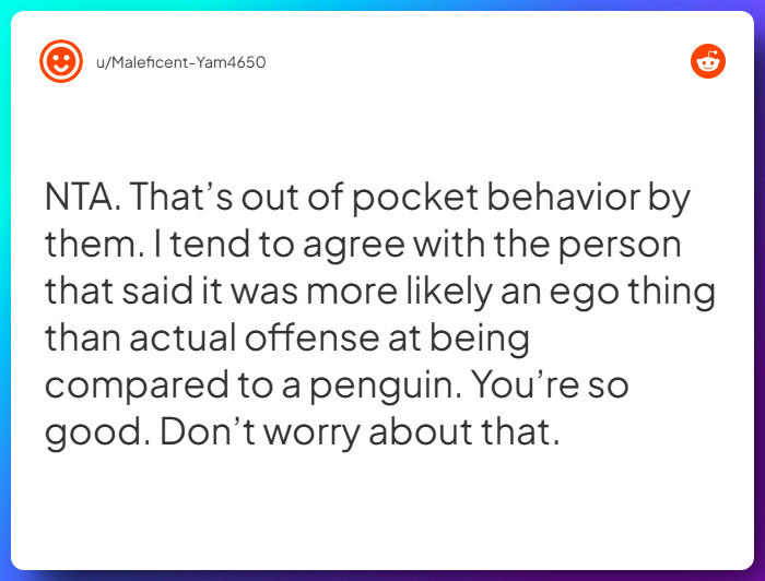 Comment from u/Maleficent-Yam4650