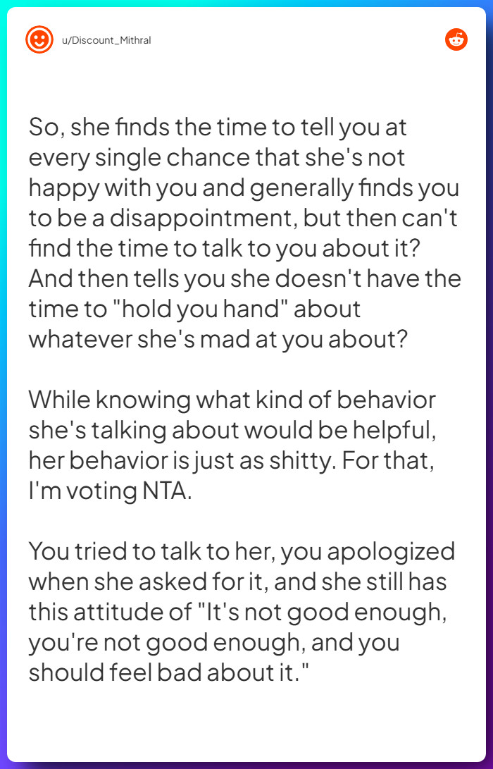 Comment from u/Discount_Mithral