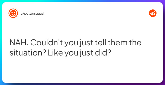 Comment from u/pottersquash