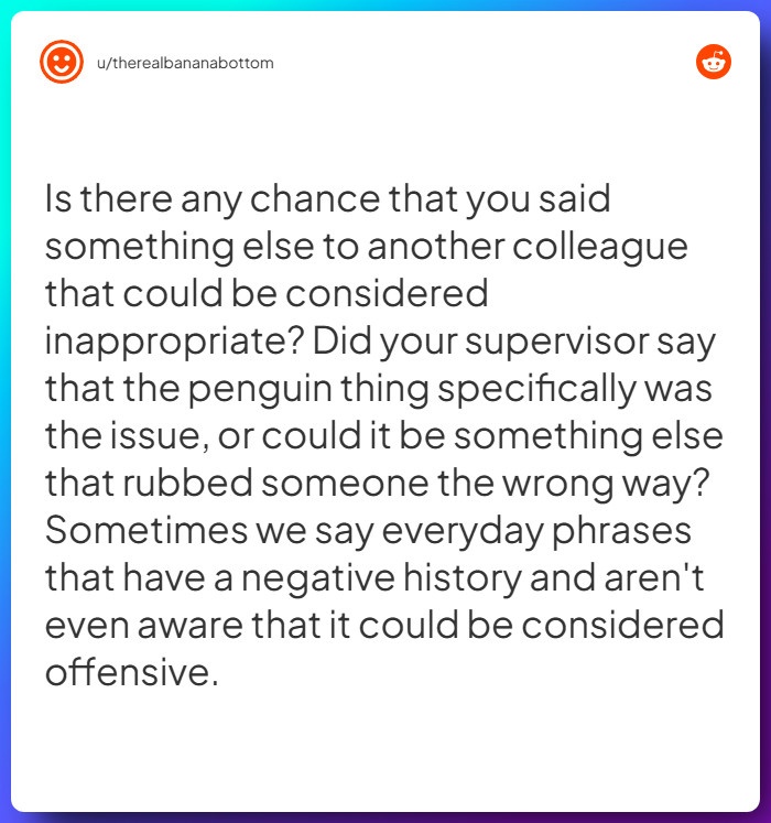 Comment from u/therealbananabottom