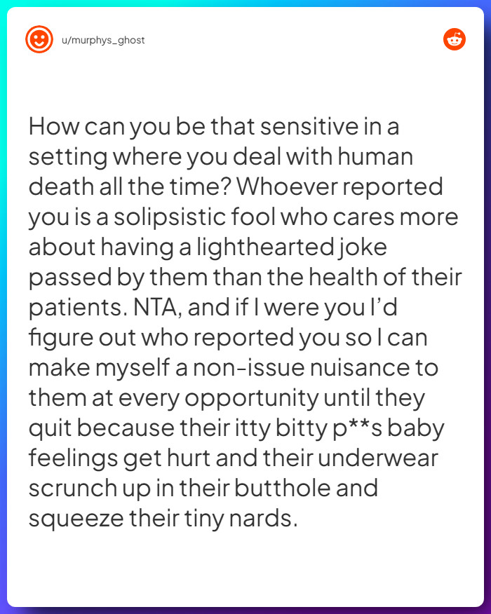 Comment from u/murphys_ghost