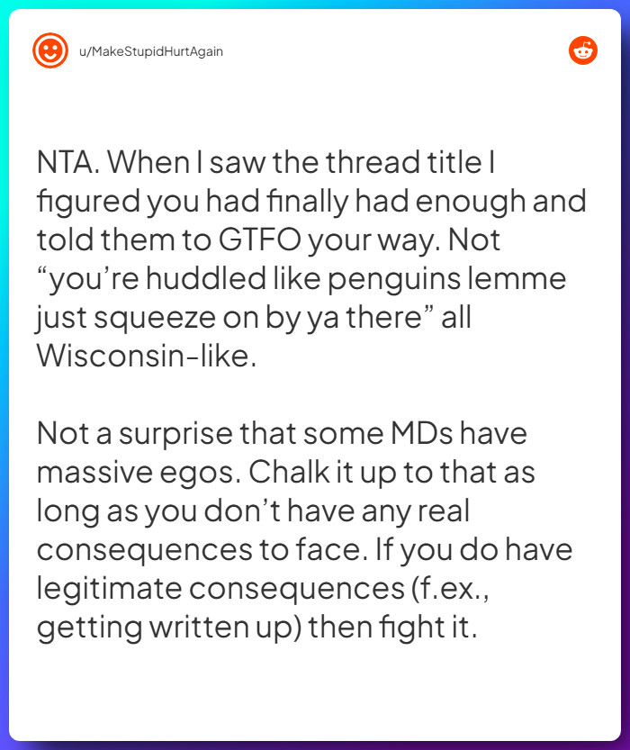 Comment from u/MakeStupidHurtAgain