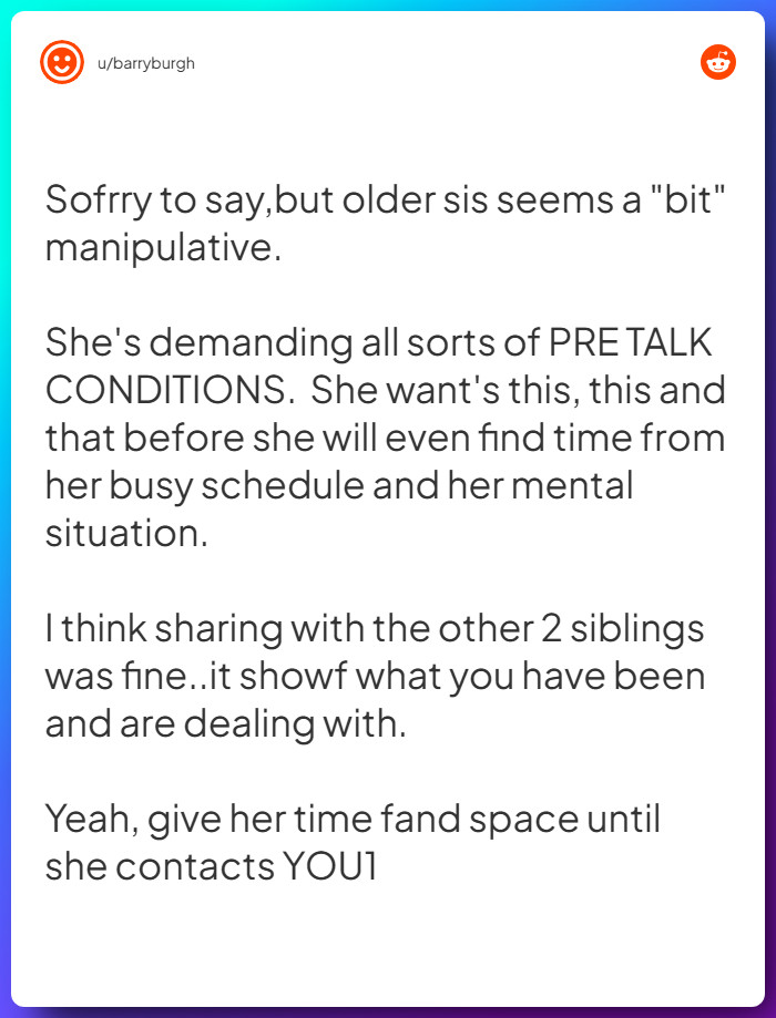 Comment from u/barryburgh