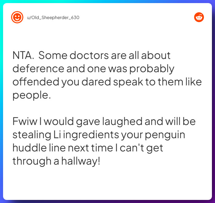 Comment from u/Old_Sheepherder_630