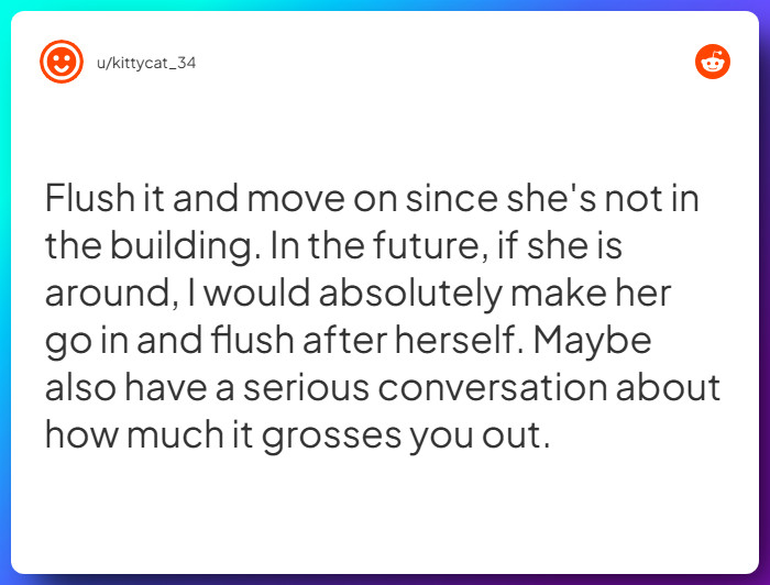 Comment from u/kittycat_34