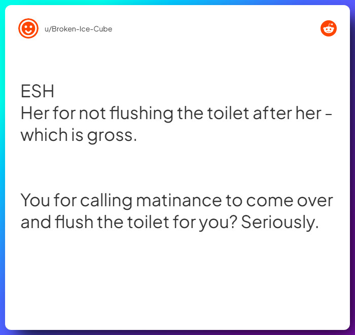 Comment from u/Broken-Ice-Cube