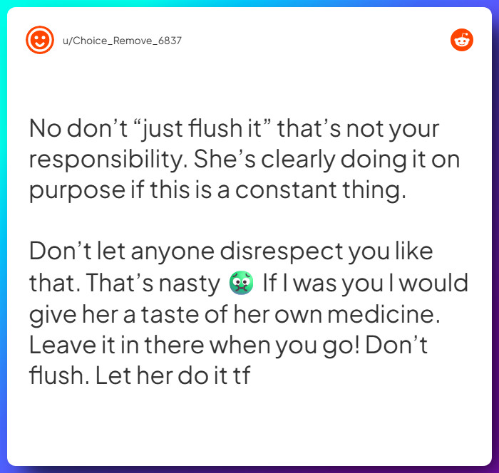 Comment from u/Choice_Remove_6837