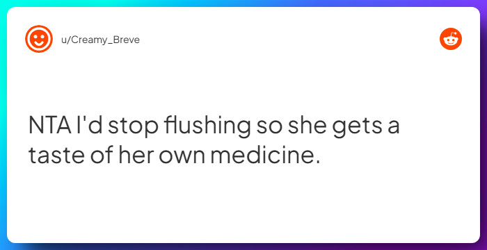 Comment from u/Creamy_Breve