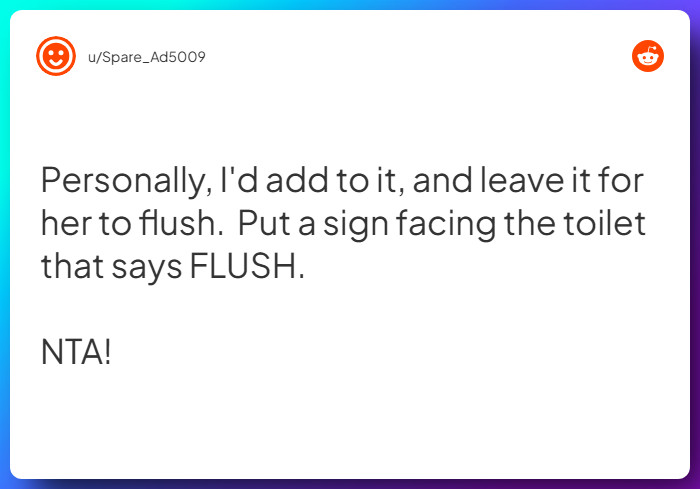 Comment from u/Spare_Ad5009