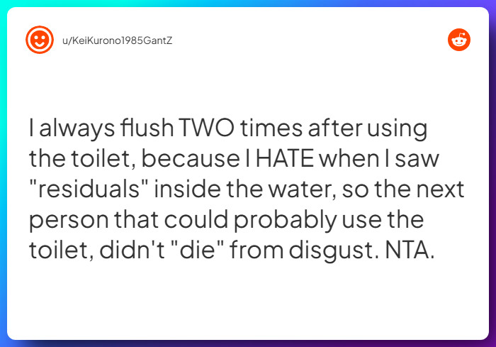 Comment from u/KeiKurono1985GantZ