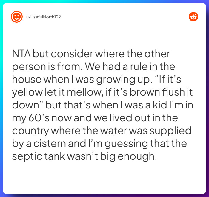 Comment from u/UsefulNorth122