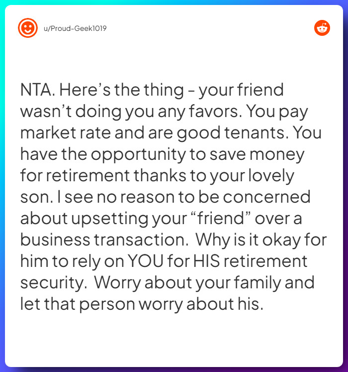 Comment from u/Proud-Geek1019