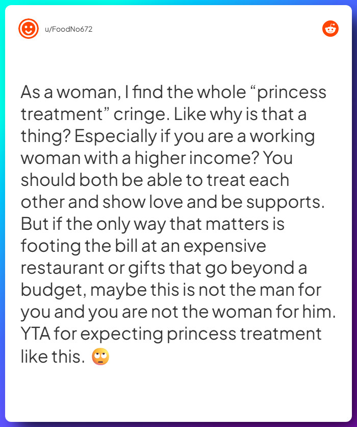 Comment from u/FoodNo672