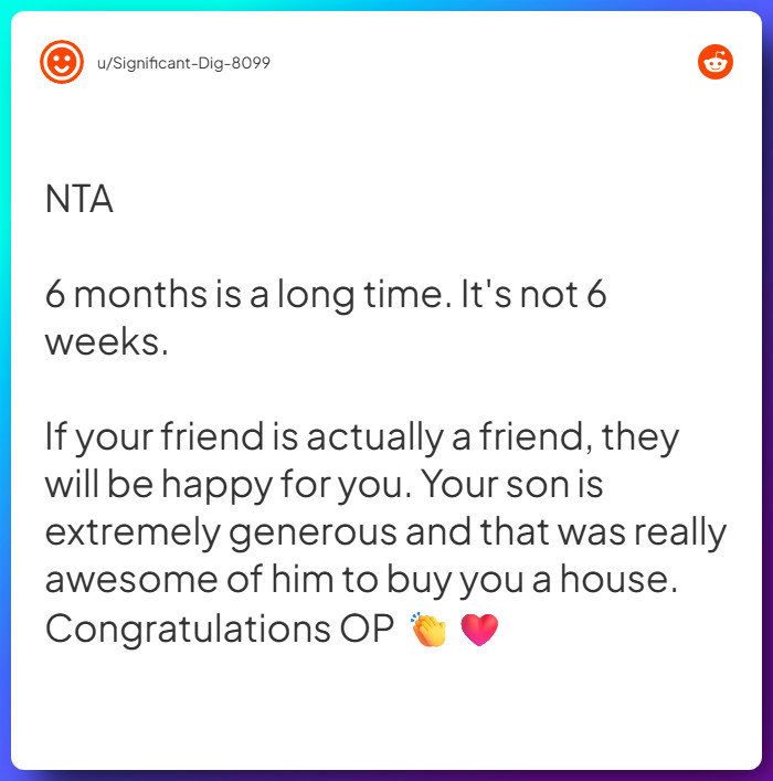 Comment from u/Significant-Dig-8099