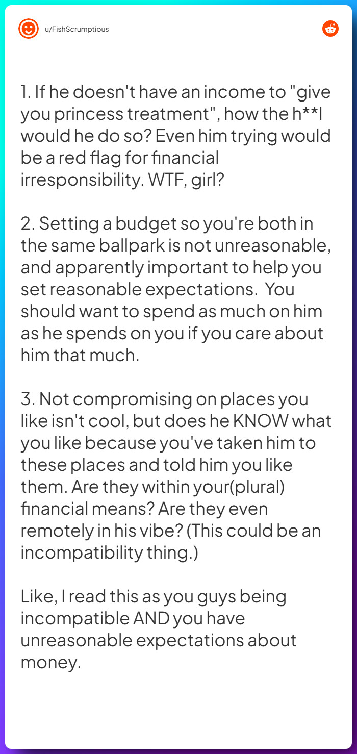 Comment from u/FishScrumptious