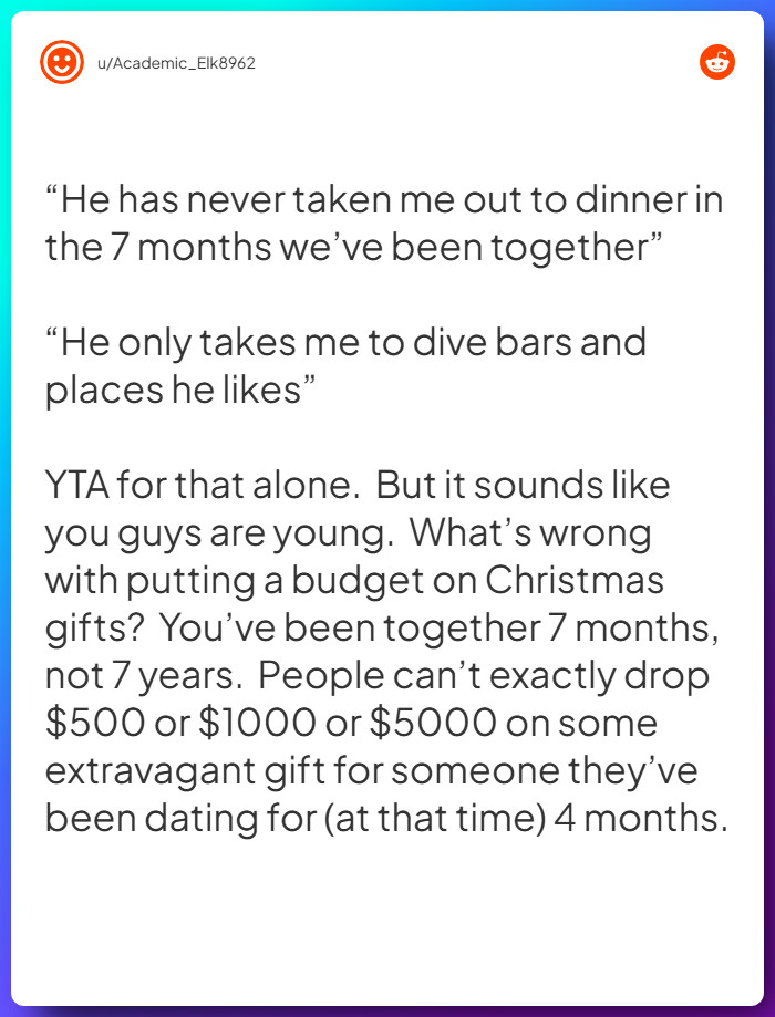 Comment from u/Academic_Elk8962