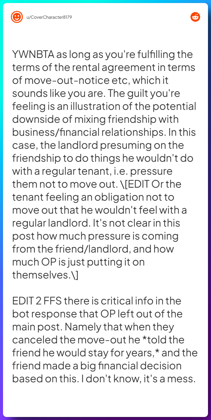 Comment from u/CoverCharacter8179