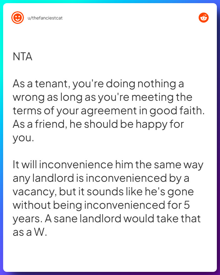 Comment from u/thefanciestcat