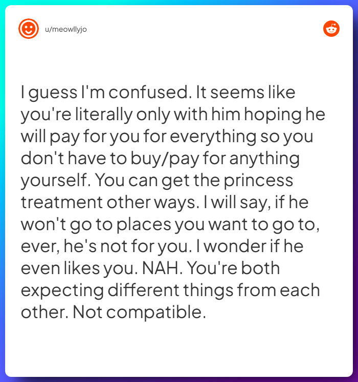 Comment from u/meowllyjo