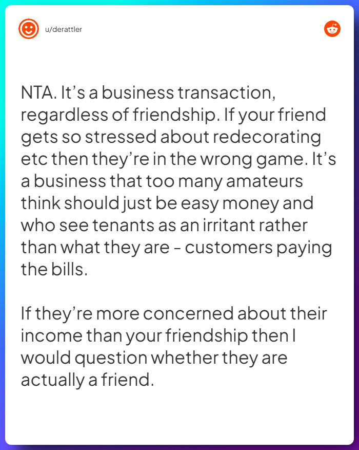 Comment from u/derattler