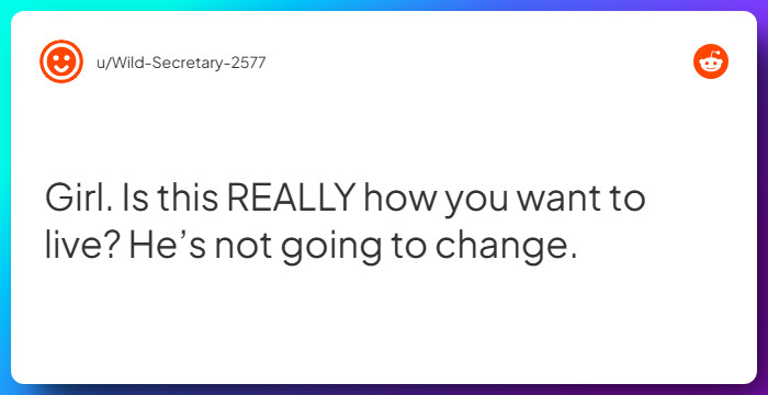 Comment from u/Wild-Secretary-2577