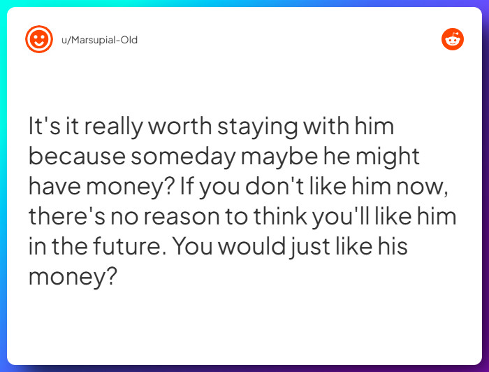 Comment from u/Marsupial-Old